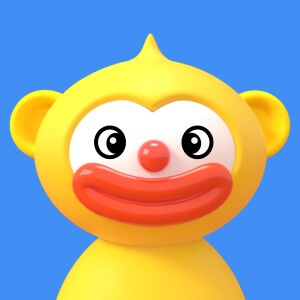 平煦喆