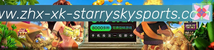 多彩内容专区